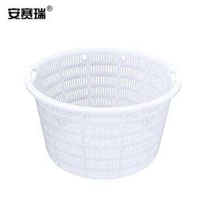 200343商品缩略图