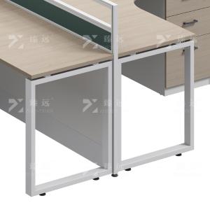 ZYGW-144商品缩略图