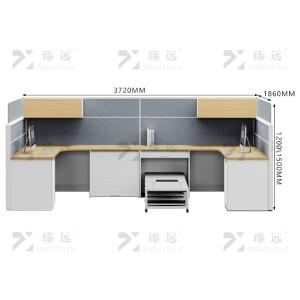 ZYGW-126商品缩略图