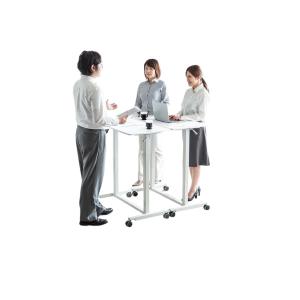 100-ERD006W商品缩略图