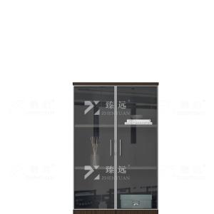 ZY-W-0804商品缩略图