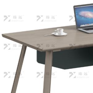 ZY4082003商品缩略图