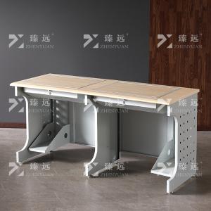 ZY4012429商品缩略图