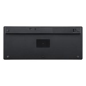 SKB-BT25BK商品缩略图