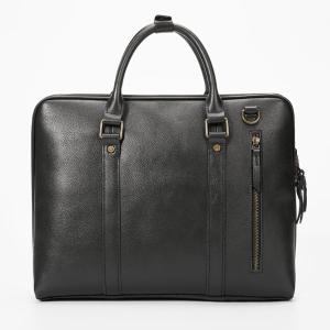 BAG-GLC3BK商品缩略图