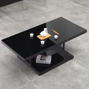 ZYJJ-80260商品缩略图