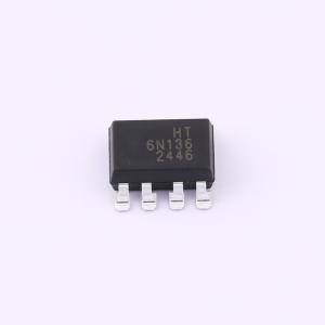 HT-6N136-S1TA1商品缩略图