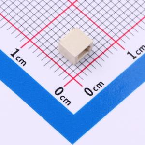 W1001120-2PW2431商品缩略图