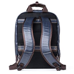 200-BAG165NV商品缩略图