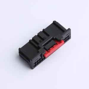 X332AH-32C-PB商品缩略图