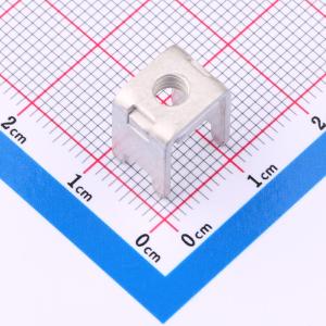 ST-305-32H2商品缩略图