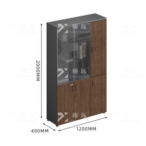 ZY4052823商品缩略图