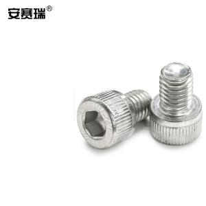 21732商品缩略图