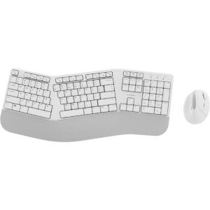 GSKBERGW6W-SET商品缩略图