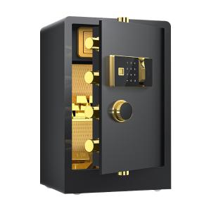 ZY-NW-BXGS-43商品缩略图