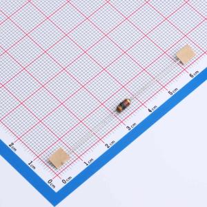 B82141A1105J000商品缩略图