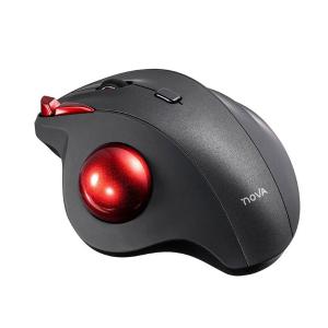 GMAWTB168商品缩略图