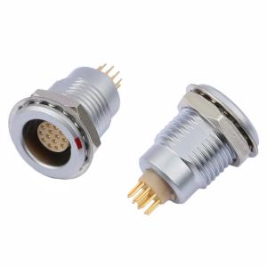 ZGG.1B.P14.CLN商品缩略图