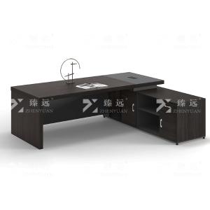 ZY-B-2218商品缩略图