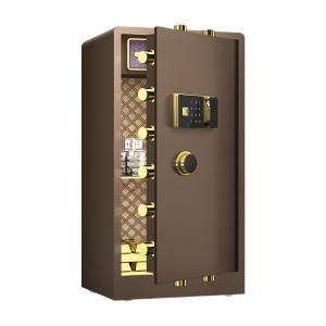 ZY-NW-BXGS-56商品缩略图