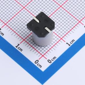 JBLM2102M010D094RTM商品缩略图