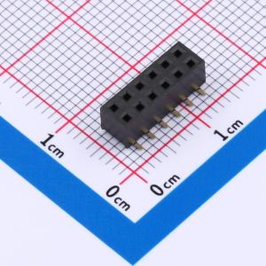 HX PM-2.0-02-06-S-H4.0商品缩略图