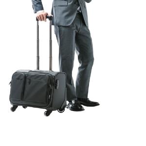 200-BAGCR003WP商品缩略图