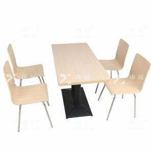 ZY4040806商品缩略图