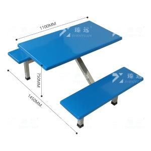 ZY4040854商品缩略图