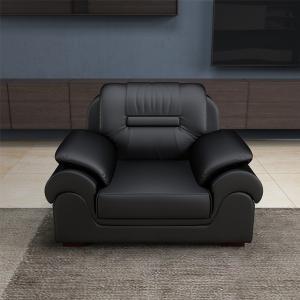 ZYJJ-80251商品缩略图