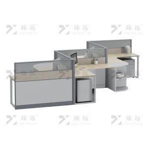 ZYGW-131商品缩略图