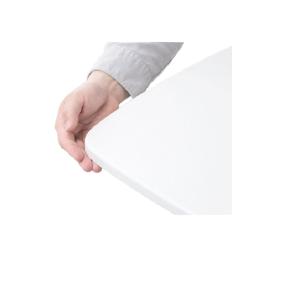 EEX-SDK01商品缩略图