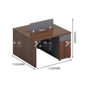 ZY4052821商品缩略图