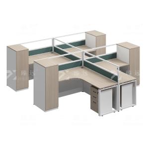 ZYGW-151商品缩略图