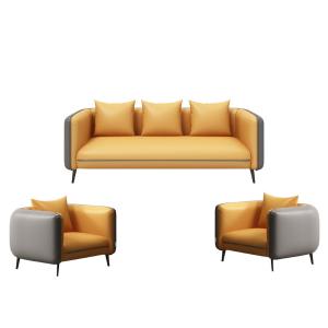 ZYJJ-80212商品缩略图