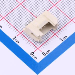 W200112K-4PW2431商品缩略图