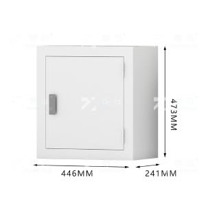 ZYJJ-80097商品缩略图