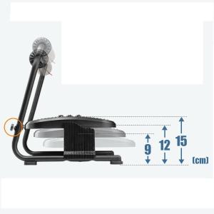 100-FR032商品缩略图