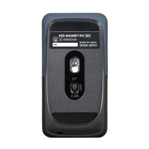 400-MAWBT194NV商品缩略图