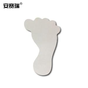 21621商品缩略图