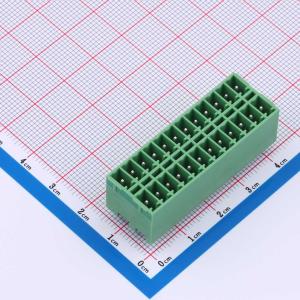 DB2EVHB-3.5-2*12P-GN商品缩略图