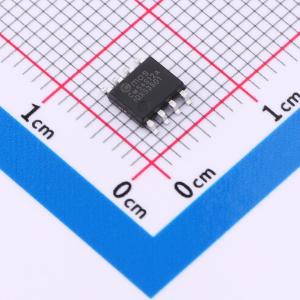 CMS4612A商品缩略图