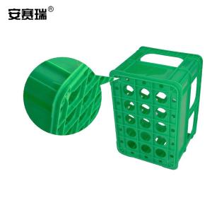 200275商品缩略图