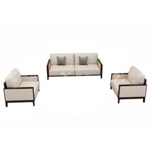 ZYJJ-80366商品缩略图