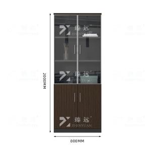 ZY-W-0804商品缩略图