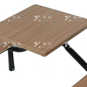 ZY4040829商品缩略图