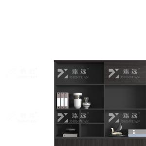 ZY-W-1604商品缩略图