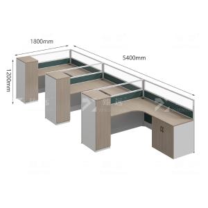 ZYGW-161商品缩略图