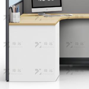 ZYGW-130商品缩略图