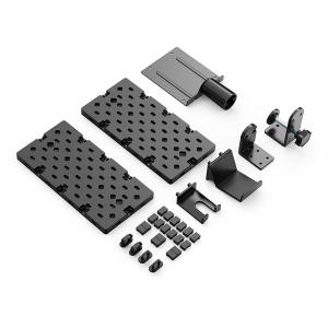 100-CPB001BKW商品缩略图